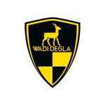 IMG 20210607 WA0032 150x150