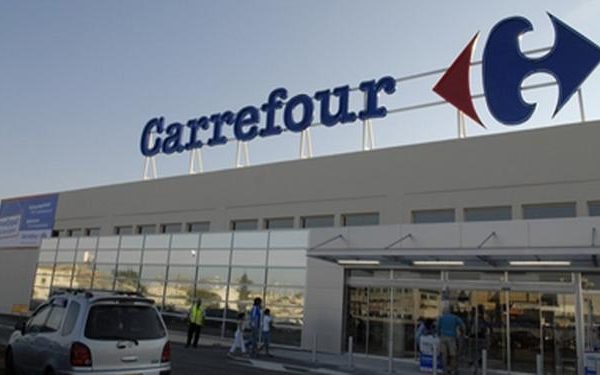 Carrefour 600x375
