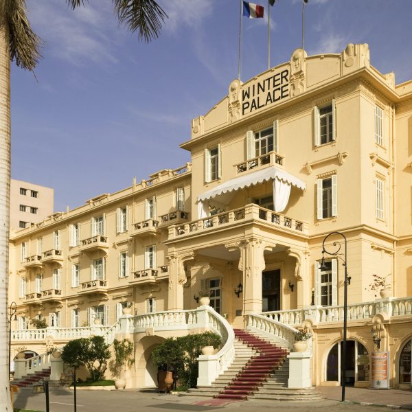 Luxor sofitel winter palace luxor 600x600