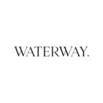 Thewaterwaydevelopments logo 150x150