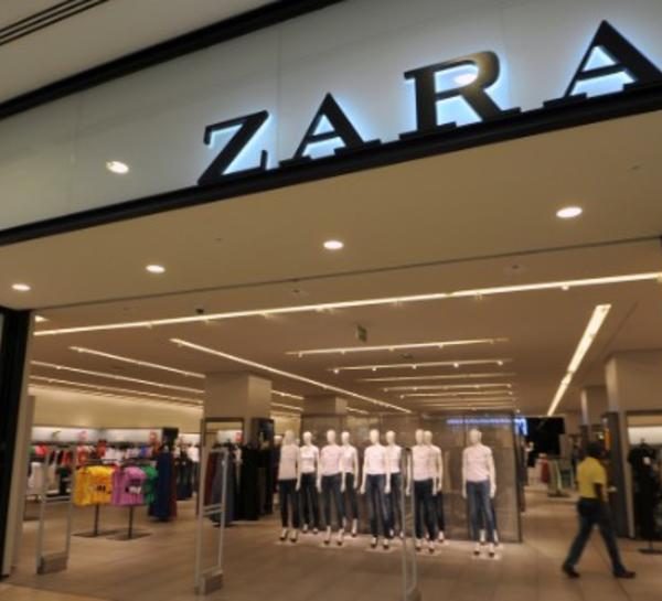 Zara egypt 600x545