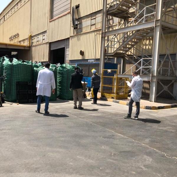 فودذ قويسنا 600x600