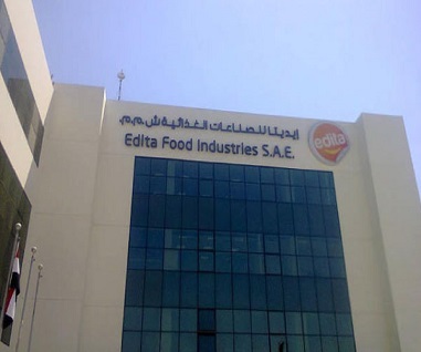 اكتوبر