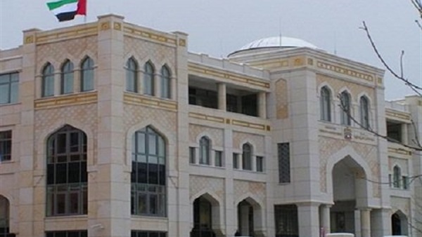 الكويت
