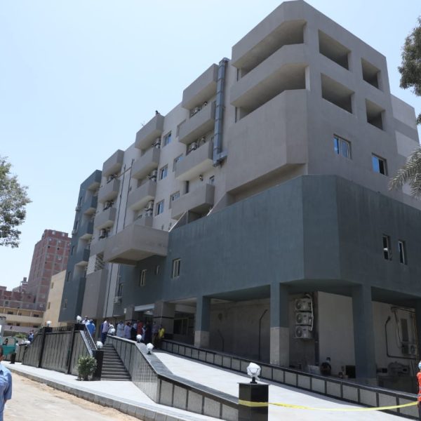 الصدر بالعمرانية 600x600